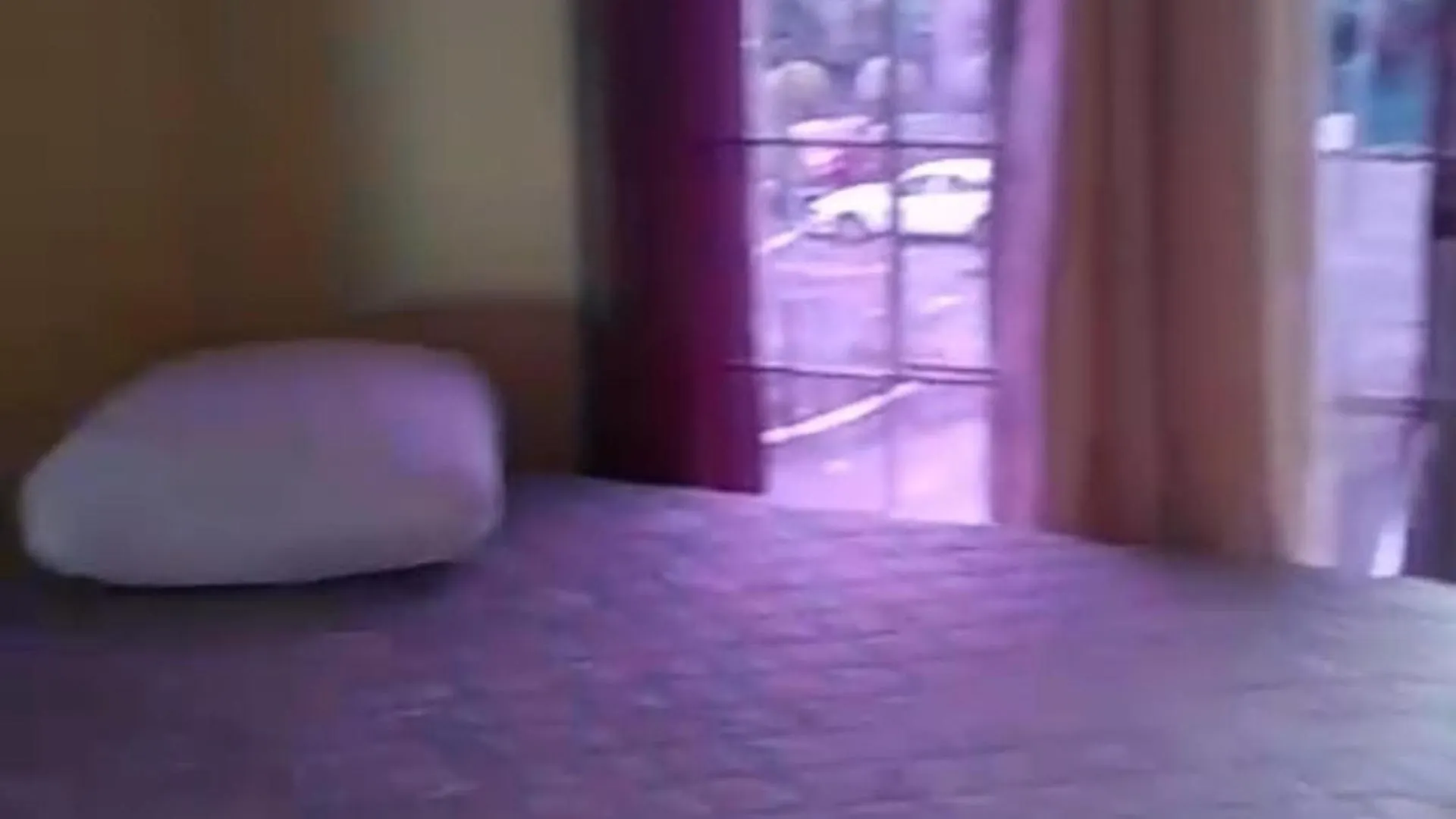 Oceanview Apt - Montego Bay Ja Pool Bar Beach 0*,  جامايكا